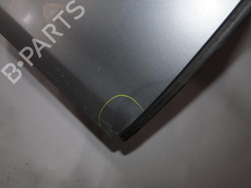 Right rear door PEUGEOT 308 II (LB_, LP_, LW_, LH_, L3_) 1.6 HDi | BP25435700C5 