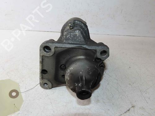 Used Starter Starter 37052065 37052065