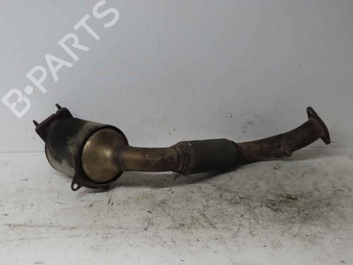 catalyst-ford-transit-van-fa_-_-2006-2007-2008-2009-2010-2011-2012-2013-2014-37045283 main image
