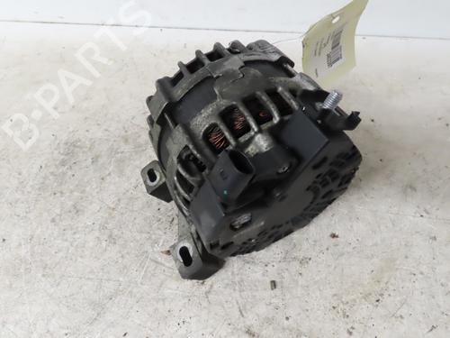 alternator-volvo-v40-hatchback-525-d3-36000613-2012-2013-2014-2015-2016-2017-2018-2019-17315838 main image