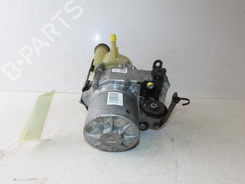 Steering pump PEUGEOT EXPERT Van (V_) 2.0 BlueHDi 180 | BP33133579M99 - Image 5