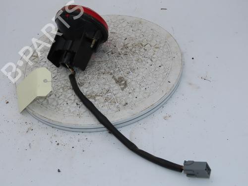Right taillight FIAT COUPE (175_) 2.0 16V | BP20695918C35 