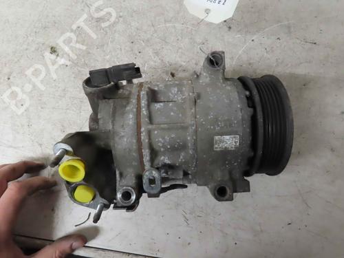 AC compressor PEUGEOT RIFTER 1.5 BlueHDi 130 | BP37047449M34 - Image 5