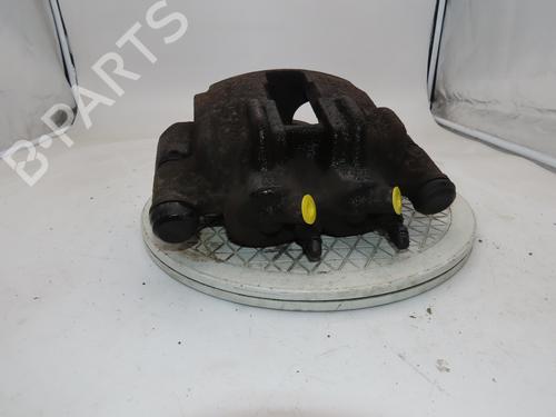 Right front brake caliper PEUGEOT BOXER Van (244) 2.0 HDi | BP36509844M104 - Image 4