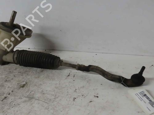 Steering rack RENAULT KANGOO Express (FW0/1_) 1.5 dCi 70 (FW0A, KW0V) | BP37044694M22 - Image 2