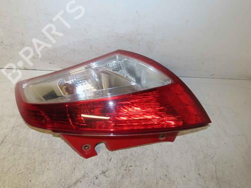 right-taillight-suzuki-swift-iv-fz-nz-2010-37048813 main image