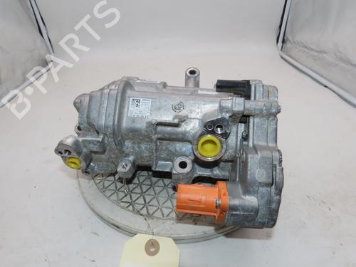 AC compressor MERCEDES-BENZ A-CLASS (W177) A 250 e (177.085) | BP36940383M34  - Image 6