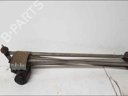 Used Front wiper motor Front wiper motor 37042402 37042402