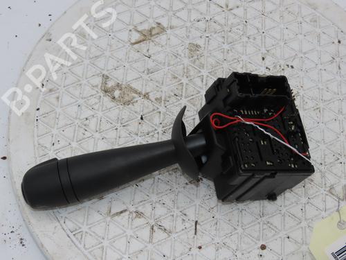 Used Steering column stalk DACIA LOGAN MCV II TCe 90 (K8M1, K8MA, K8AC) (90 hp) 20140682