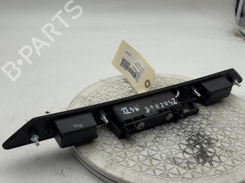 Used Electronic module Electronic module 37061863 37061863