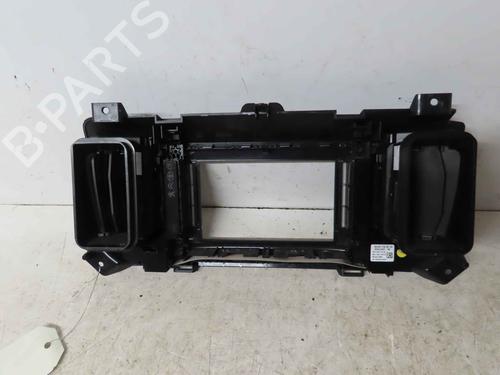 Midtkonsoll PEUGEOT EXPERT Van (V_) 2.0 BlueHDi 120 | BP37046410I22 - Image 2
