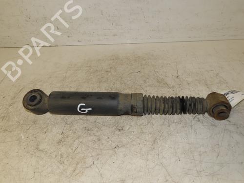 Used Left rear shock absorber PEUGEOT 5008 (0U_, 0E_) 2.0 HDi 150 / BlueHDi 150 (150 hp) 22692857
