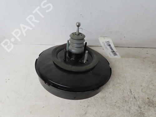 Servo brake PEUGEOT EXPERT Van (V_) 2.0 BlueHDi 120 | BP37046115M42 - Image 2