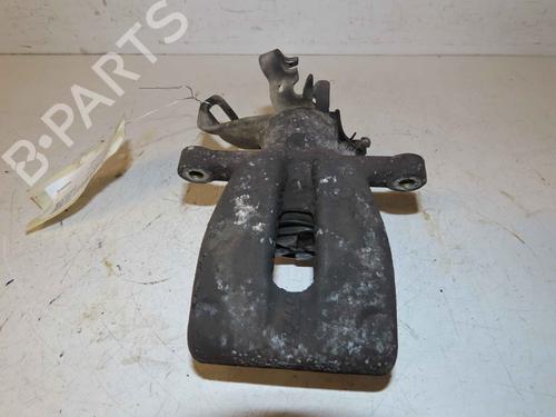 Used Right rear brake caliper Right rear brake caliper 37053233 37053233