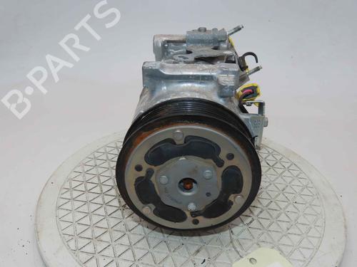 AC compressor CITROËN C3 AIRCROSS II (2R_, 2C_) 1.2 PureTech 130 (2RHNYH) | BP37053104M34 - Image 4