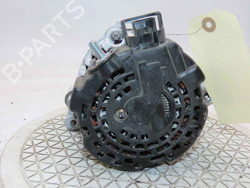 Alternator KIA RIO IV (YB, SC, FB) 1.0 T-GDI 100 | BP37055519M7 - Image 4