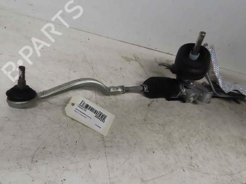 Steering rack DACIA SANDERO II TCe 90 (B8M1, B8MA, B8AC) | BP37047461M22 - Image 3