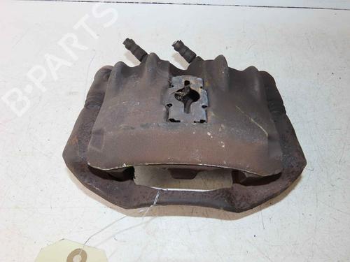 Used Right front brake caliper Right front brake caliper 37057806 37057806