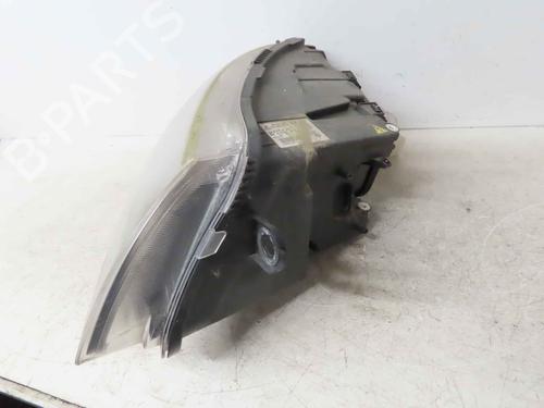 Right headlight AUDI A6 Allroad C6 (4FH) 3.0 TDI quattro | BP37045268C29 - Image 3