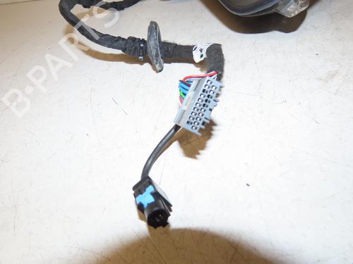 right-mirror-volvo-xc90-ii-256-2014-29393407 main image