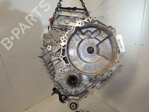 Used Gearbox Gearbox 37055577 37055577