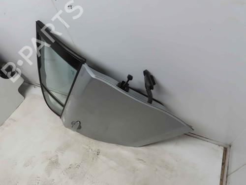right-rear-door-bmw-1-e87-2003-2004-2005-2006-2007-2008-2009-2010-2011-2012-2013-37045848 main image