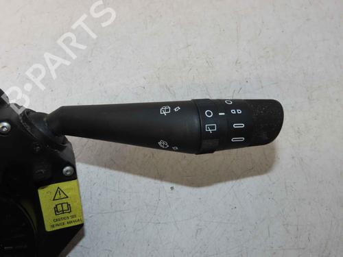 Ratstangsstang FIAT PUNTO (199_) 1.3 D Multijet | BP37053838I23 - Image 4