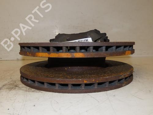 other-renault-megane-iv-hatchback-b9amn_-16-dci-130-b9a4-402062000r-2015-21113105 main image