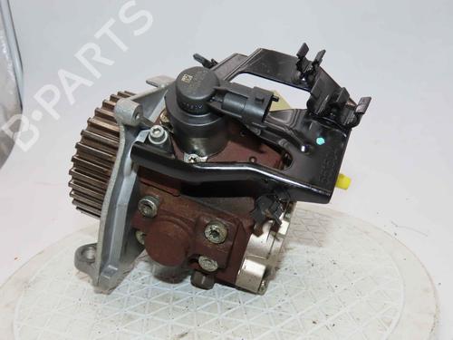 Injection pump CITROËN JUMPY II Van 1.6 HDi 90 8V | BP37052520M78 - Image 2