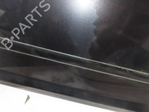 right-front-door-audi-a3-8p1-2003-2004-2005-2006-2007-2008-2009-2010-2011-2012-2013-28800997 main image