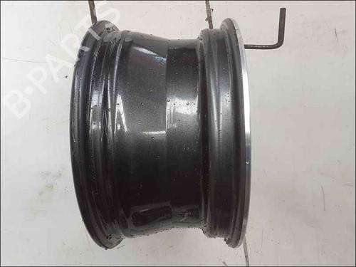 Fælk KIA STONIC (YB) 1.0 T-GDi | BP37059885C45 - Image 2