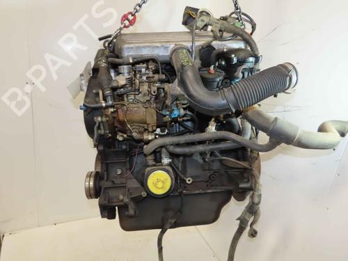 Motor Motor 37052981 37052981