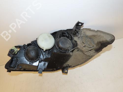 Used Right headlight MERCEDES-BENZ A-CLASS (W169) A 180 CDI (169.007, 169.307) (109 hp) 29153825