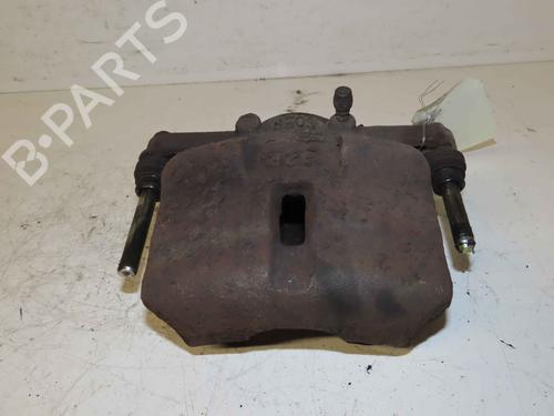 Used Left front brake caliper Left front brake caliper 37048468 37048468