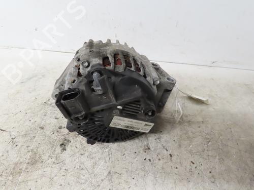 Alternator FORD FIESTA VI (CB1, CCN) 1.25 | BP16751724M7 