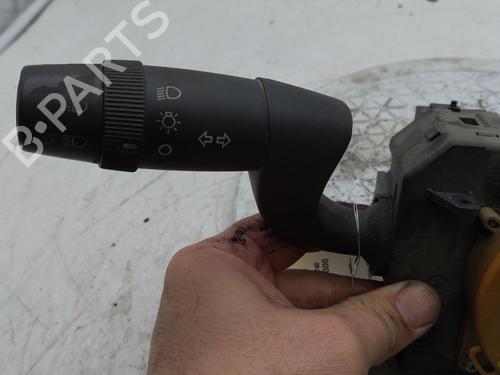 Steering column stalk PEUGEOT BOXER Van 2.2 HDi 120 | BP40553020I23 - Image 2