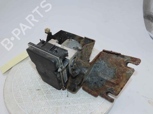 Used ABS pump ABS pump 37049940 37049940