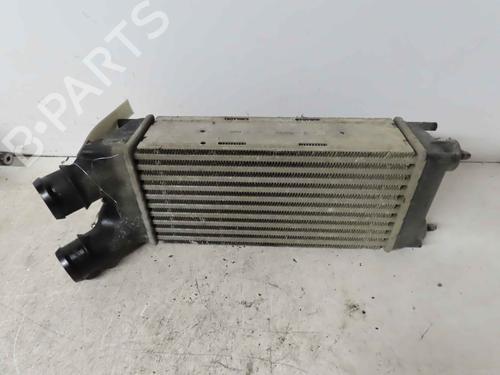 Used Intercooler Intercooler 37047219 37047219