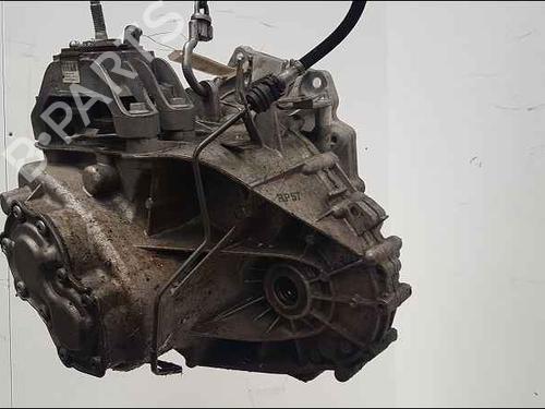 Gearbox MINI MINI COUNTRYMAN (R60) Cooper SD | BP37042205M3 - Image 3