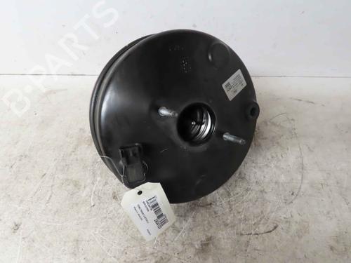 servo-brake-ford-transit-custom-v362-van-fy-fz-2012-37047864 main image