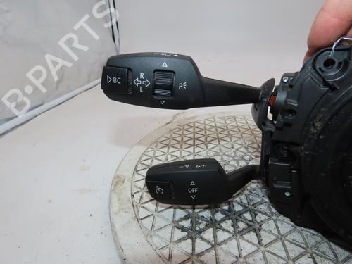 Steering column stalk BMW 1 (E87) 118 d | BP36820180I23 - Image 2