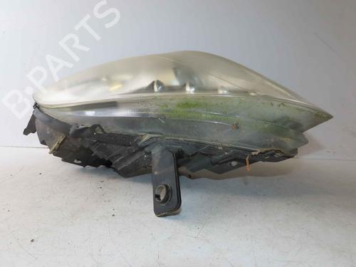 Left headlight ALFA ROMEO GIULIETTA (940_) 1.6 JTDM (940FXD1A) | BP37052143C28 - Image 2
