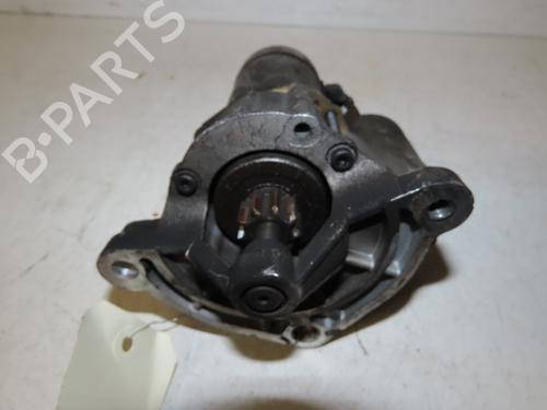 Starter PEUGEOT 106 II (1A_, 1C_) 1.5 D | BP29152501M8 