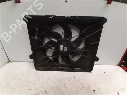 Front slam panel MERCEDES-BENZ R-CLASS (W251, V251) R 320 CDI 4-matic (251.022, 251.122) | BP16155584C72 