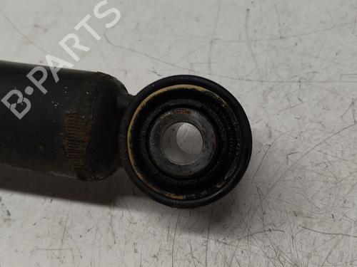 right-rear-shock-absorber-vw-golf-v-1k1-2003-2004-2005-2006-2007-2008-2009-2010-37686682 main image