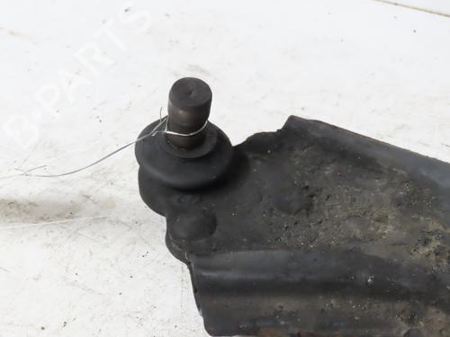 Used Left front suspension arm FIAT DOBLO Cargo (263_) 1.6 D Multijet (263WXD1B, 263WXR1B, 263WXX1B, 263ZXD1B,... (105 hp) 15546542