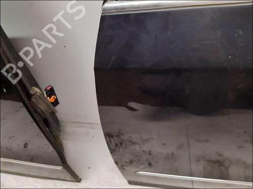 Used Left front door VW PASSAT B6 Variant (3C5) 2.0 TDI 16V (140 hp) 23170376