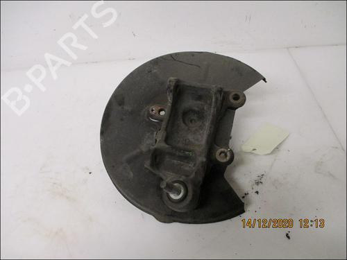 Left rear steering knuckle ALFA ROMEO GT (937_) 1.9 JTD (937CXN1B) | BP14882613M27 
