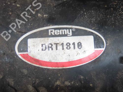 Starter CITROËN JUMPER II Van 2.2 HDi 120 | BP37057579M8 - Image 5