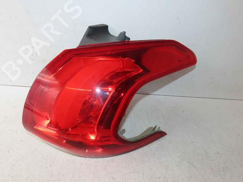right-taillight-peugeot-2008-i-cu_-2013-37055106 main image